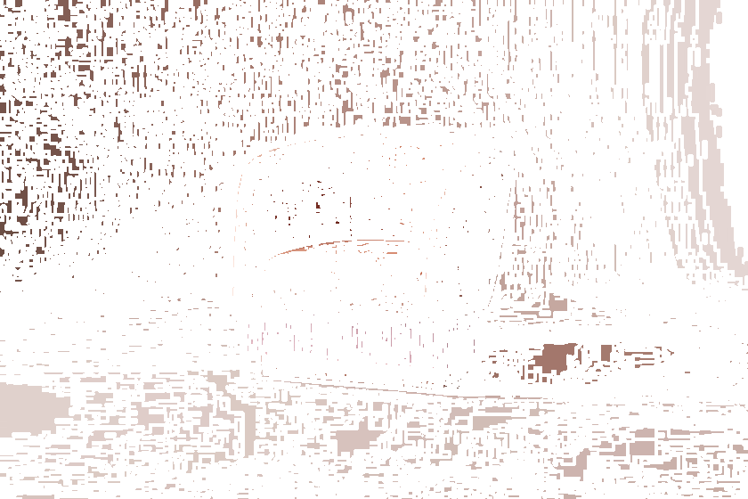 DOOQ Кресло с подлокотниками La folie sun-id-1473924 - Вид №1