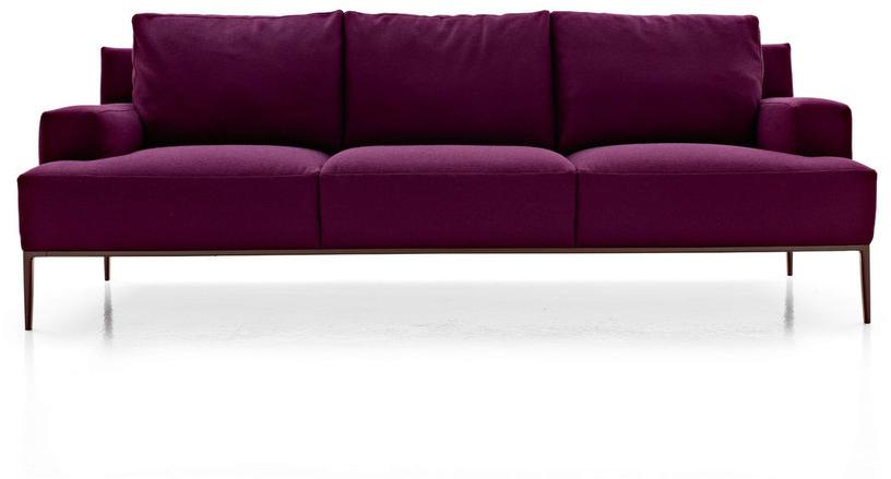 B&B Italia Project Диван из ткани Jean sun-id-1490909 - Вид №2