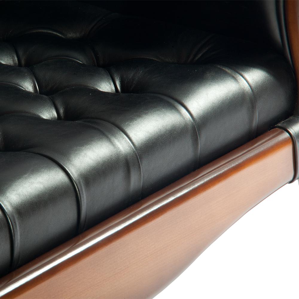 17109,17109,22123,13062,11507 Комплект Марсель из 5-ти изделий BOGACHO 4627138197363, 4627138197363, 4627138220436, 4627138231074, 4627138184769 - Вид №17