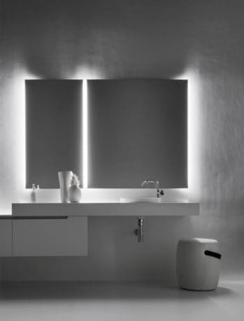 Комплект мебели 11 Arcom Gold STARC195 - Вид №21