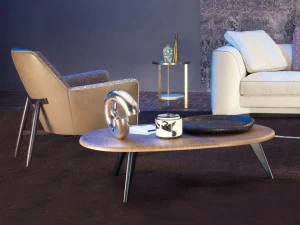 Borzalino Маленький стол