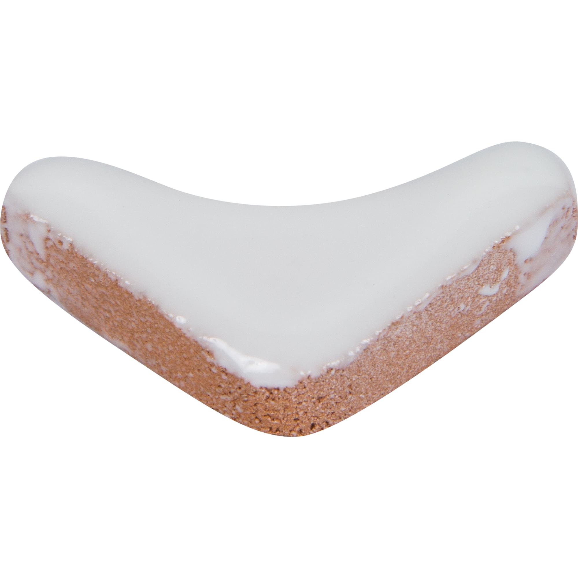 18060950 Комплект заглушек 3.5х0.8 см цвет белый Универсальная Santreyd STLM-0009350 - Вид №2