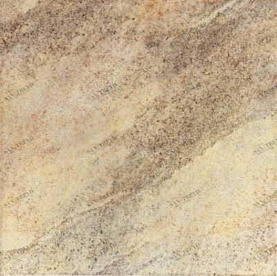 Тенерифе серый 45х45 LASSELSBERGER CERAMICS 6046012160460313