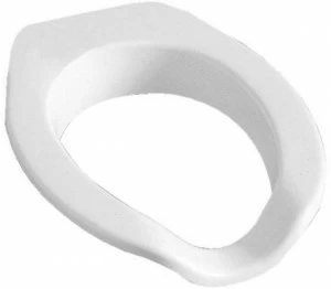 Ponte Giulio Bioergonomica  B41deo10