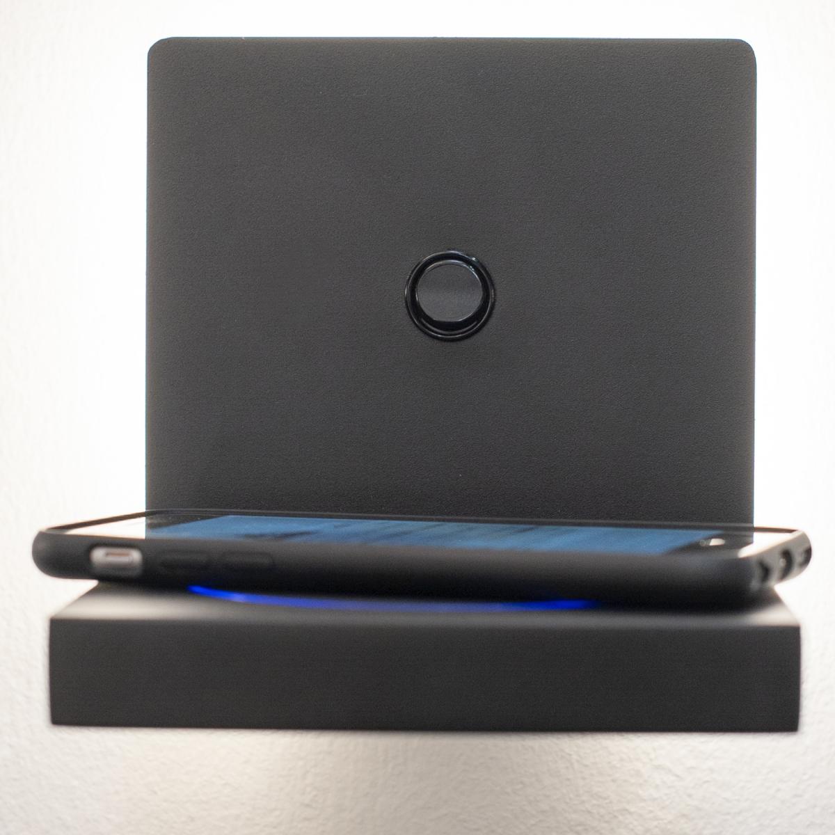 083608 Настенный светильник 6755 Mantra Zanzibar - Вид №6