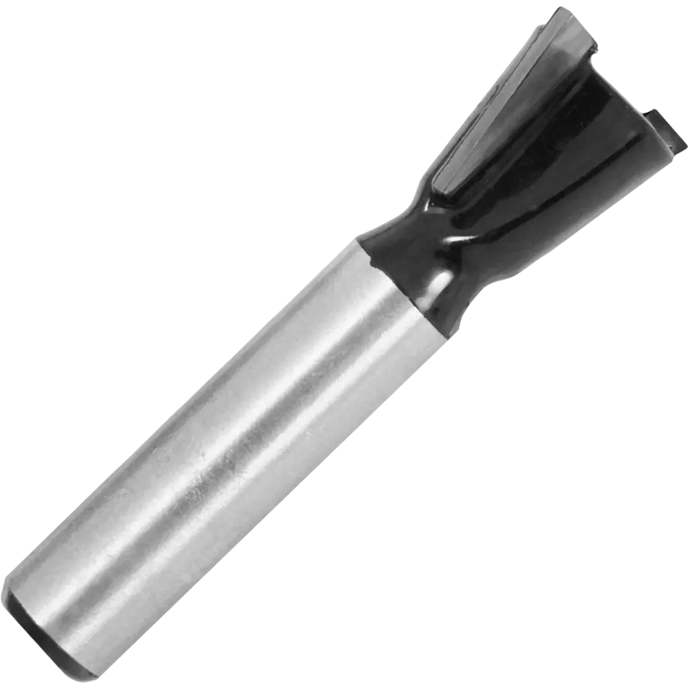 85635397 Набор фрез №2 фигурных по дереву 1412003, 12 шт. STLM-0064804 Santreyd  - Вид №4