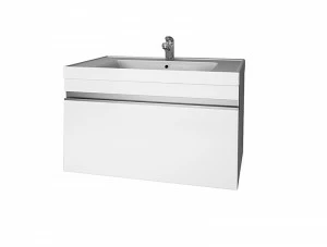 Тумба Grace 70, 1 ящ