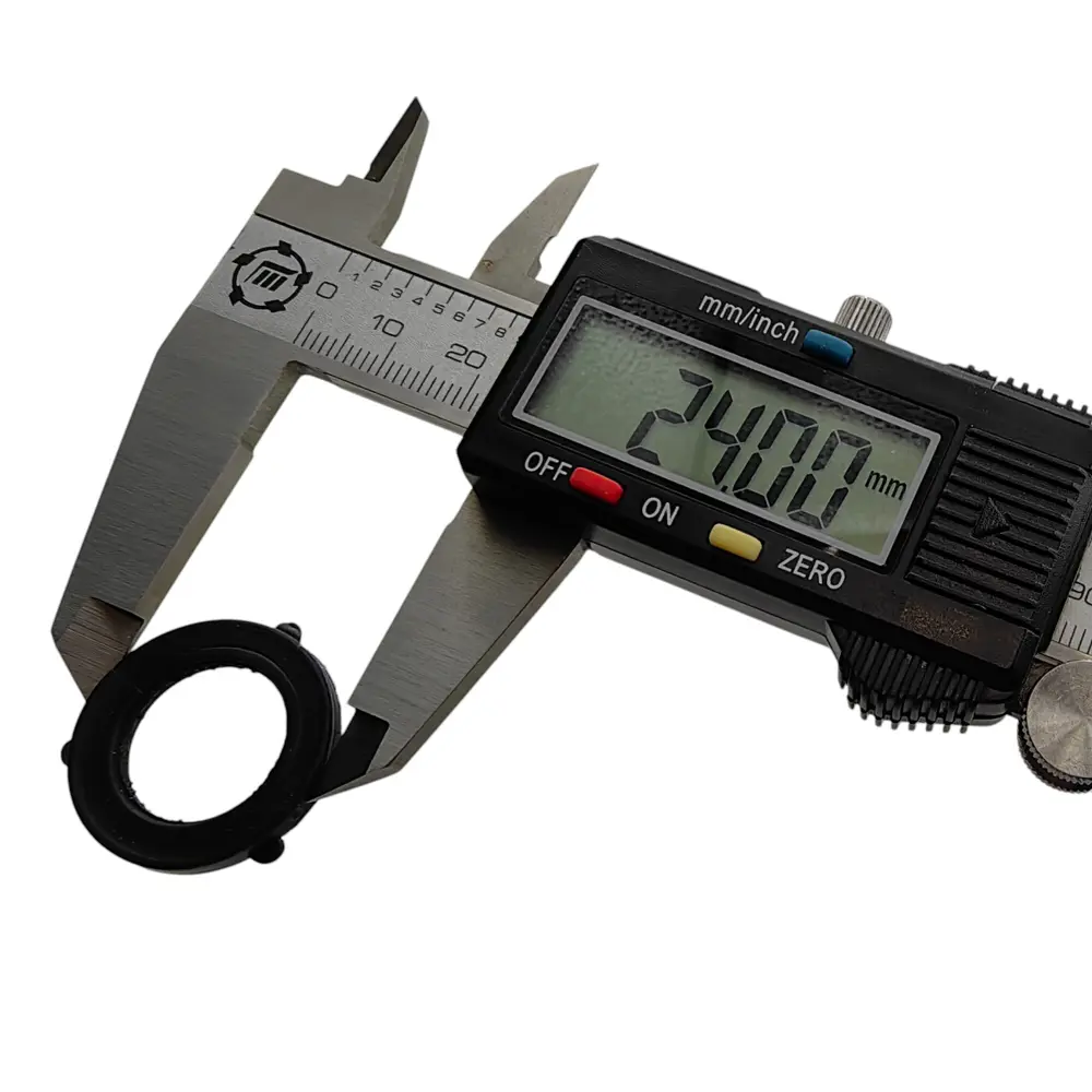 Разбрызгиватель 6 м Boutte Santreyd STLM-2037039 - Вид №5