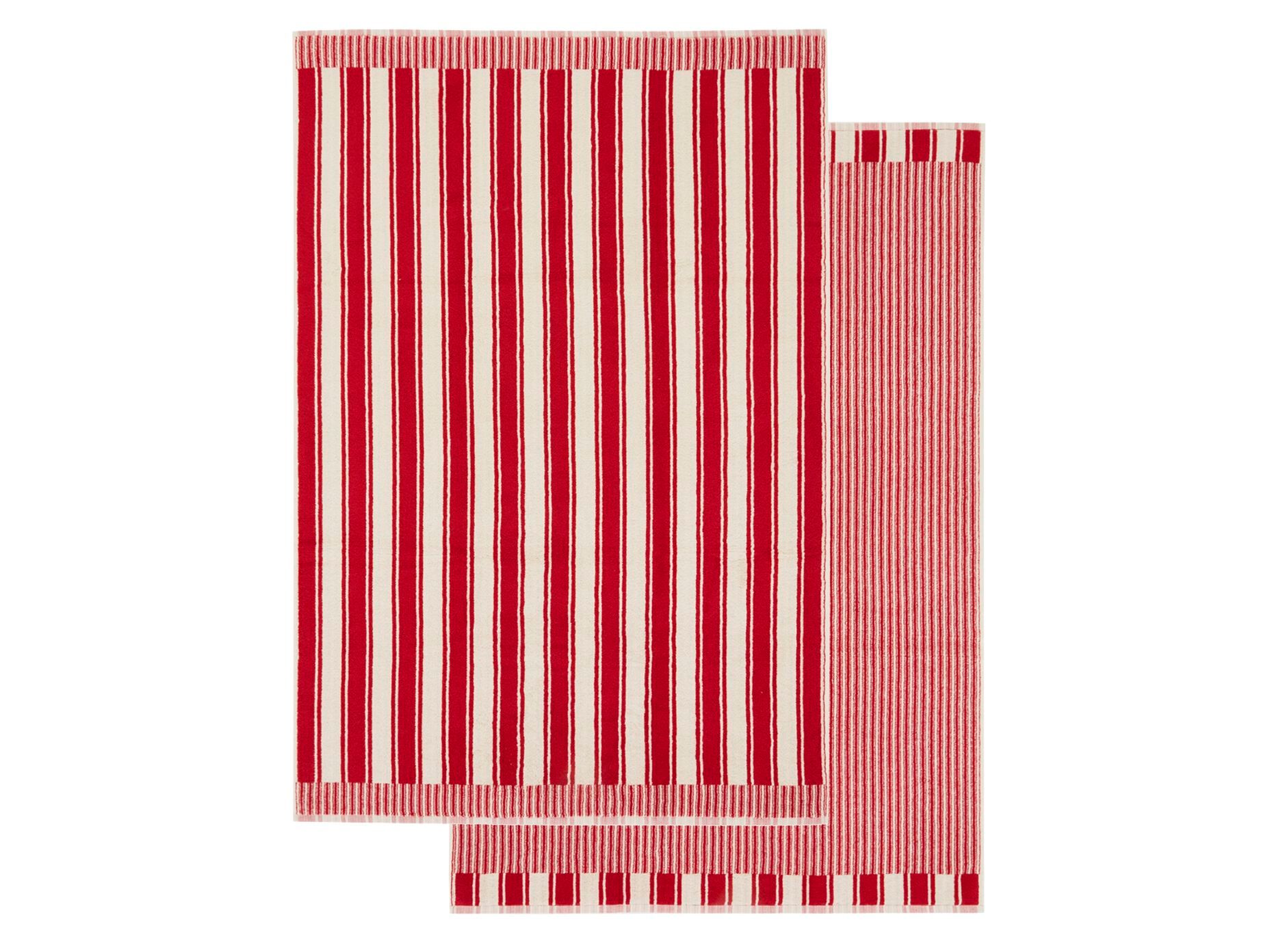 Пляжное полотенце K-3 Maiko ARCH-00134988