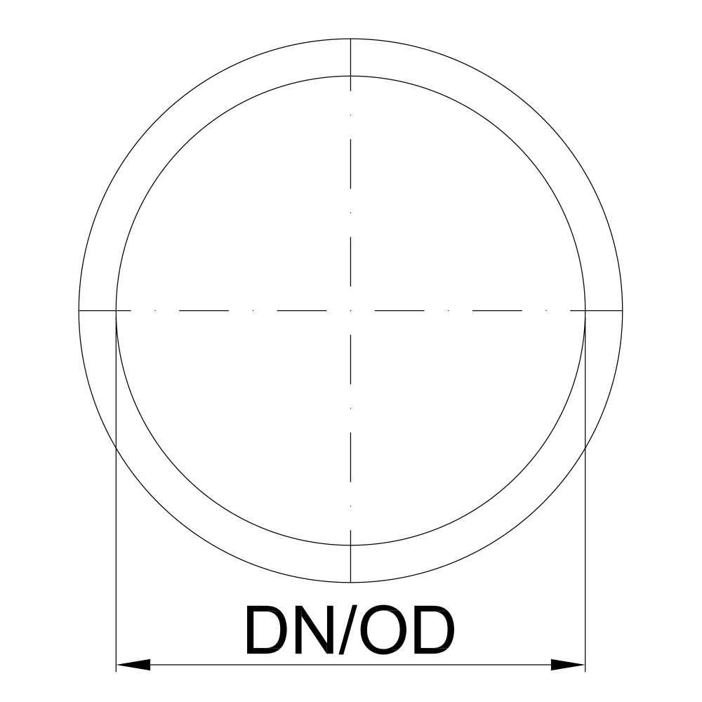 00172 Запасные части Tece  - Вид №1