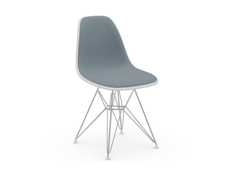 Тканевый стул In Stock Vitra ARCH-00054424