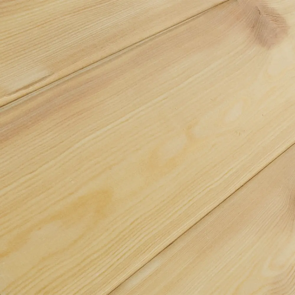 Santreyd Вагонка штиль из лиственницы для эстетичной отделки 82620729 STLM-0031945 - Вид №5