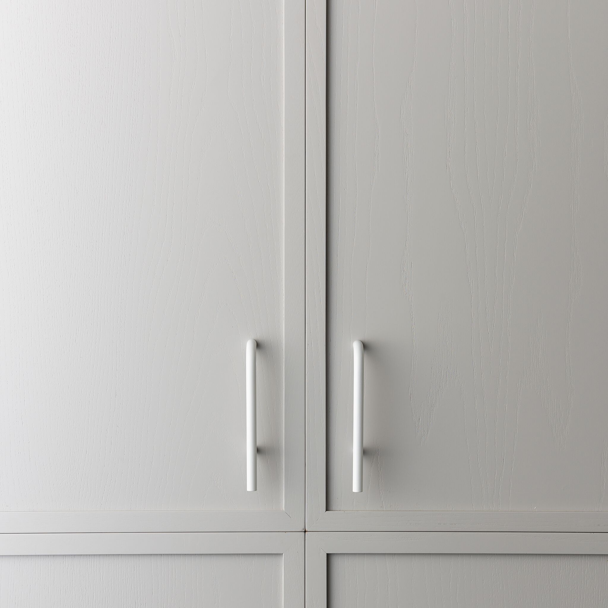 Латунная мебельная ручка Lo & Co Interiors Brera ARCH-00006750 - Вид №26