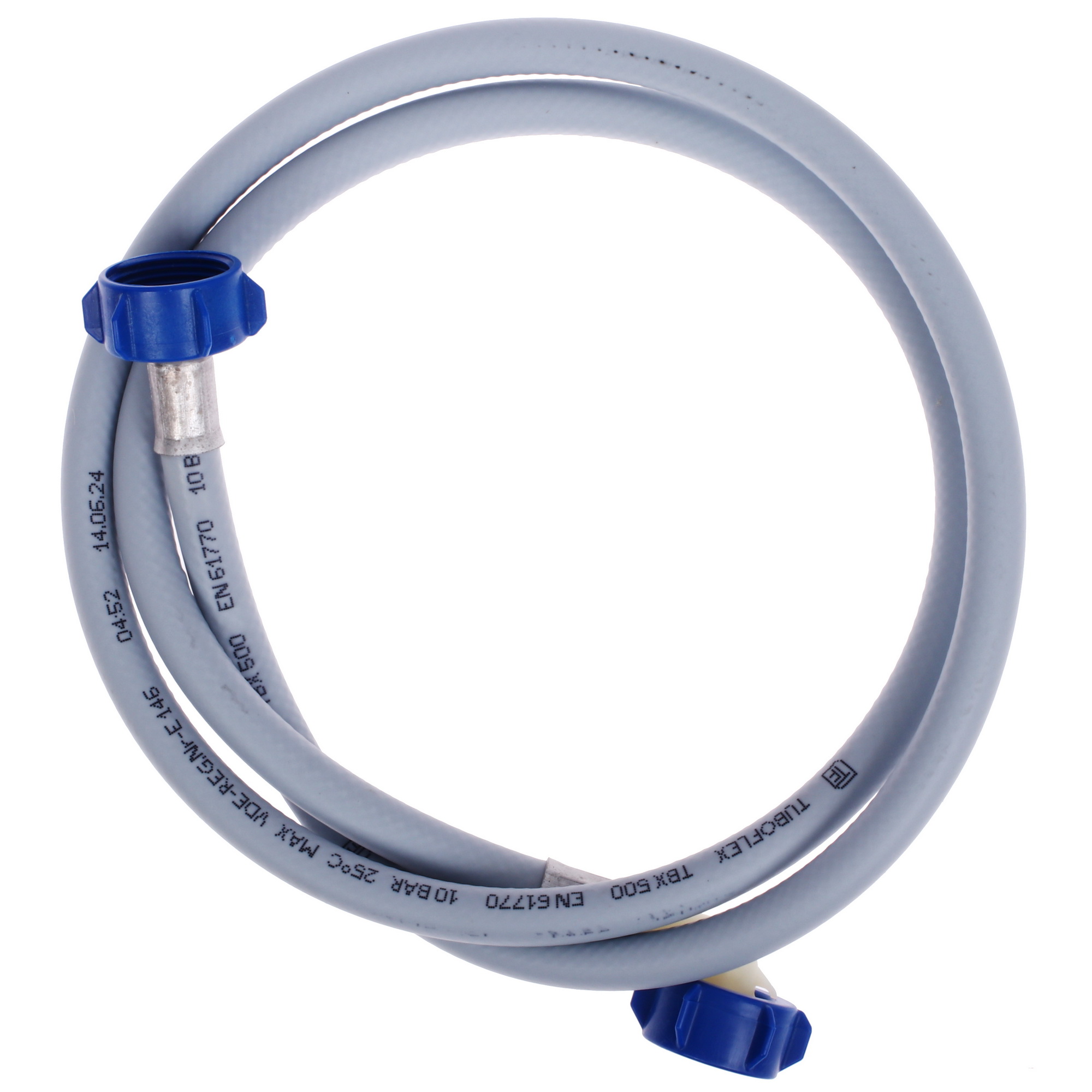 9077996 Стиральная машина Beko B3WFR56H2WWB белый STDN-0109983 - Вид №10