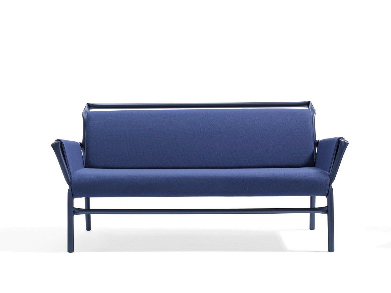 Диванчик Bla Station Superkink ARCH-00061125 - Вид №1