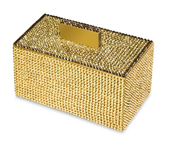 88522 Windisch Органайзер для ванной 