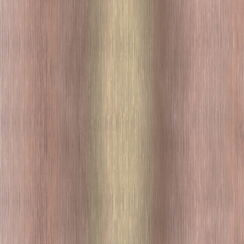 WP07056A Обои декоративные Adriani e Rossi 