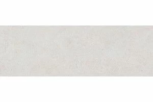 Плитка Kalksten Artic RC 30x90