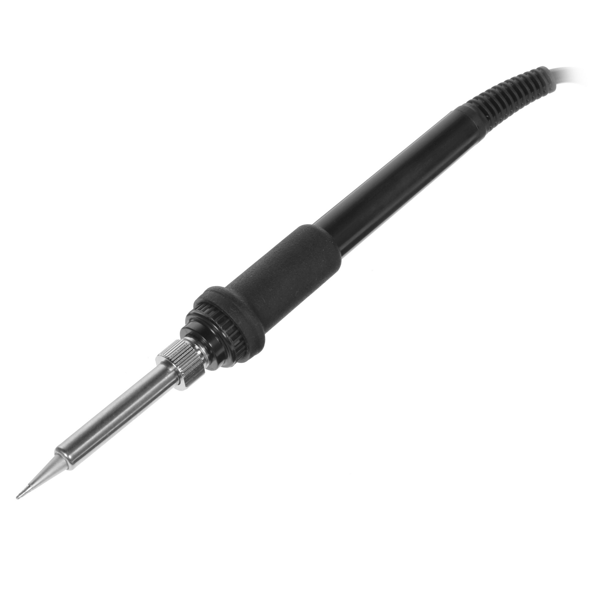 Паяльная станция МЕГЕОН 00335 8137260 STDN-0020388 - Вид №6