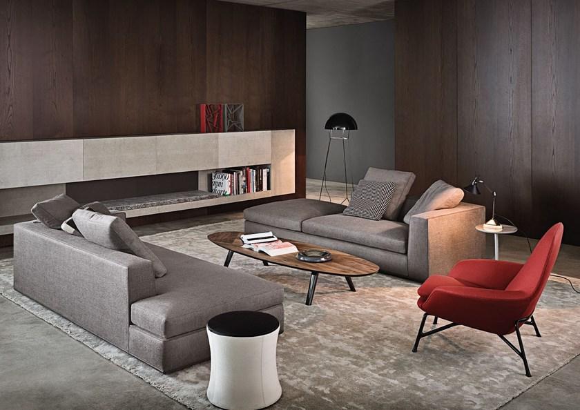 Minotti Диван Powell sun-id-1390877 - Вид №15