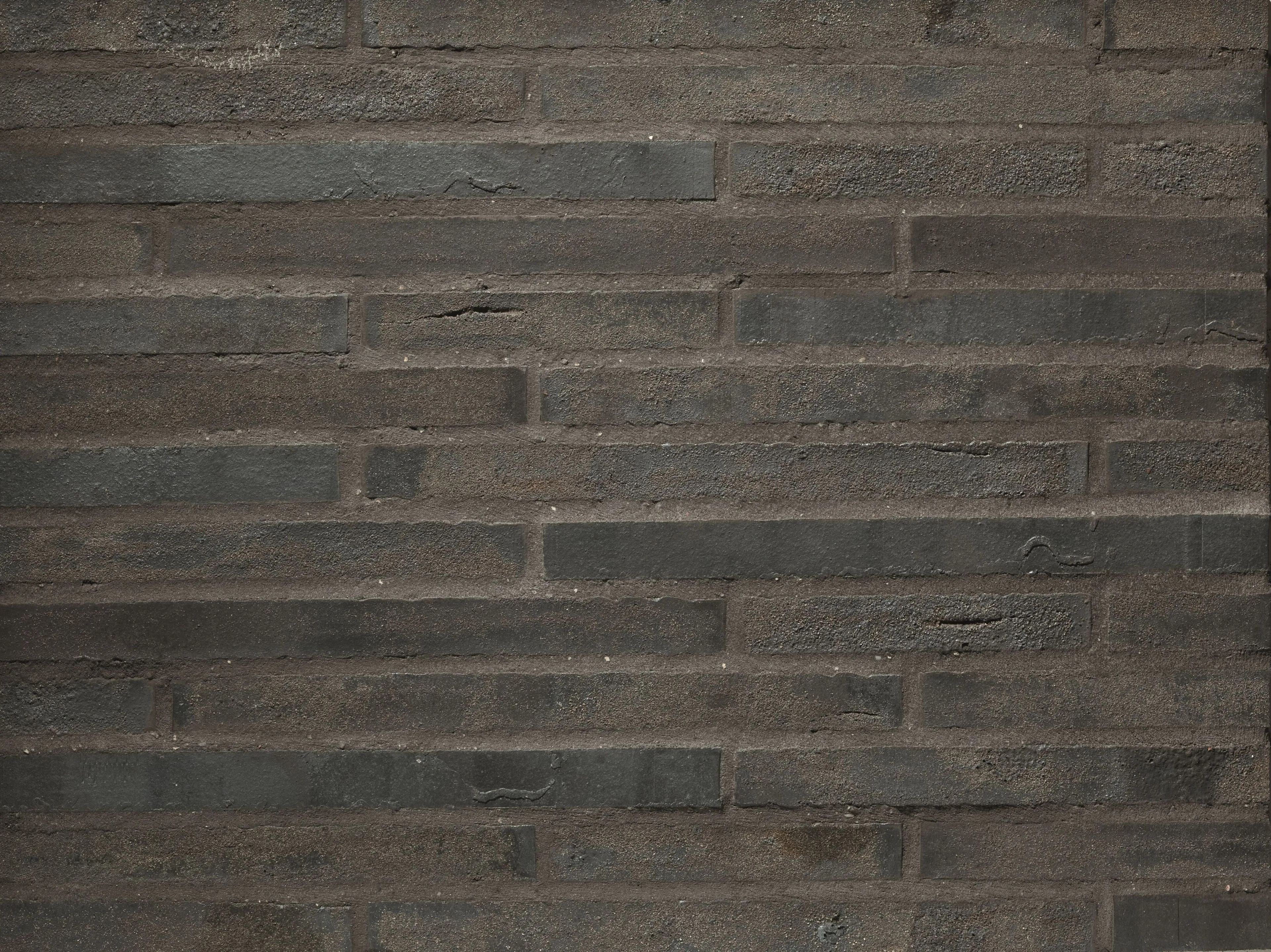 Кирпичная облицовка кирпичной кладки GIMA BAR-FORMAT BRICKS ARCH-00079021 - Вид №11