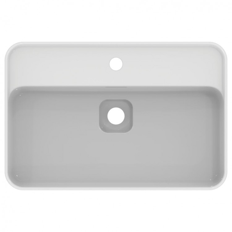 T299801 Раковина 60 см Ideal Standard STRADA II - Вид №2