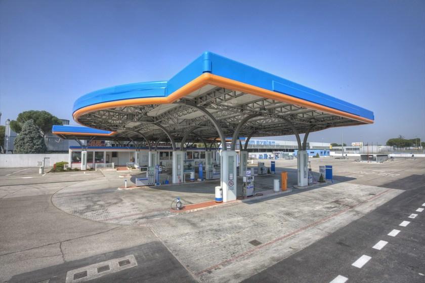 ELCOM SYSTEM Изоляция металлических вентилируемых фасадов Tuderbond® sun-id-1447015 - Вид №35