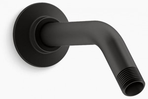 KOHLER  K-7397-BL