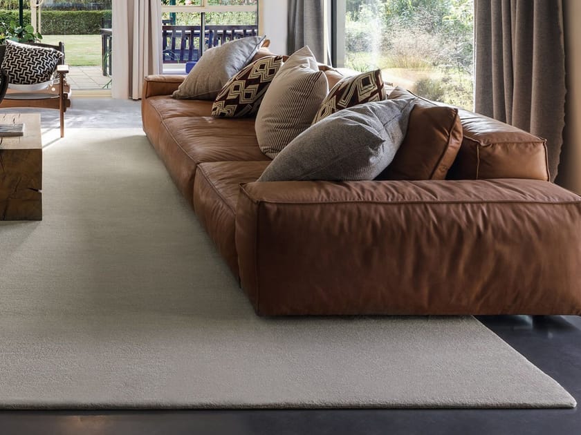 Ковер / Ковер Ademi Резка по запросу - от стены до стены (внутри помещений) ARCH-00145274