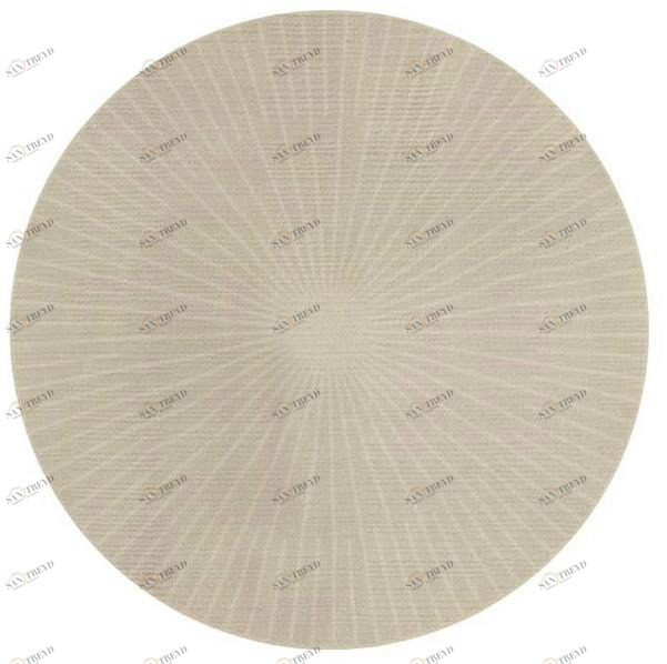 Maxalto Ковер из шерсти Cratis sun-id-1375183