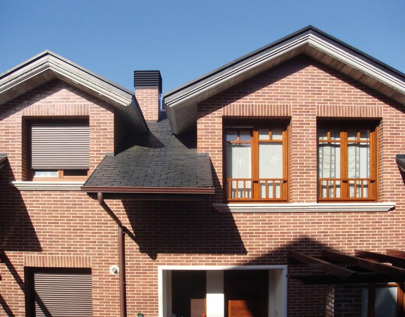 B&B Rivestimenti Naturali Полы внутри и снаружи помещений Mattoni smaltati Croma73 - Вид №1