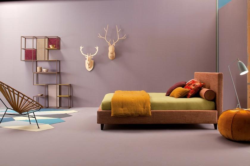 Twils Модульный книжный шкаф Set sun-id-1373532 - Вид №8