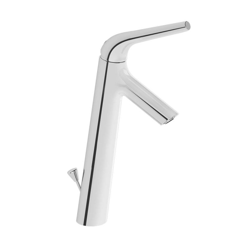 A42309EXP  Vitraglobal Nest Trendy 