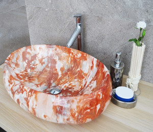 169 Умывальник LAB.Space MNC