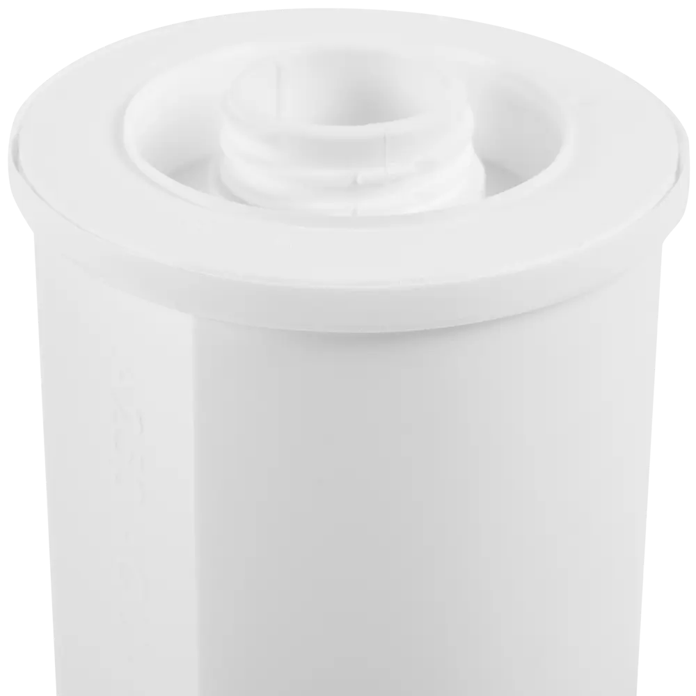 Фильтр Boneco A250 для увлажнителя воздуха Boneco Aqua Pro STLM-2157184 - Вид №1