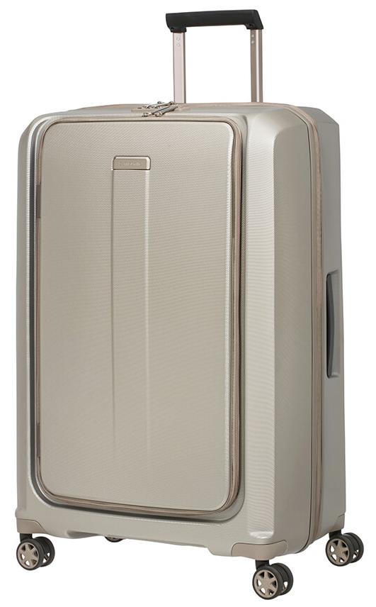 00N-05005 Чемодан 00N*005 Spinner 75 Samsonite Prodigy