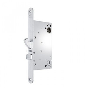 Корпус замка ASSA 640