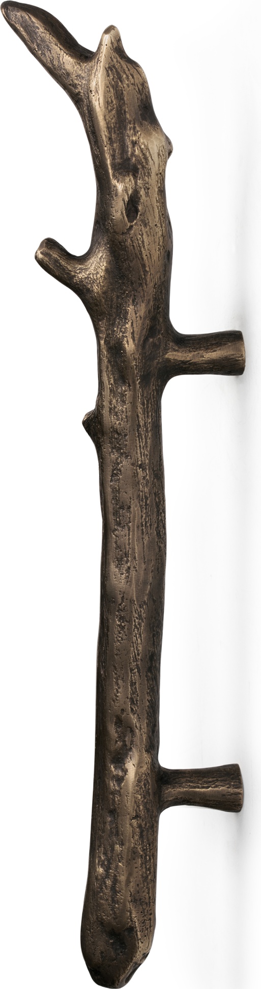 EA1044 Twig PULLCAST Earth Collection  - Вид №1