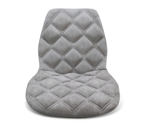 Стул SHT-ST29-C20/S130 HD Santreyd SHTST32 - Вид №2