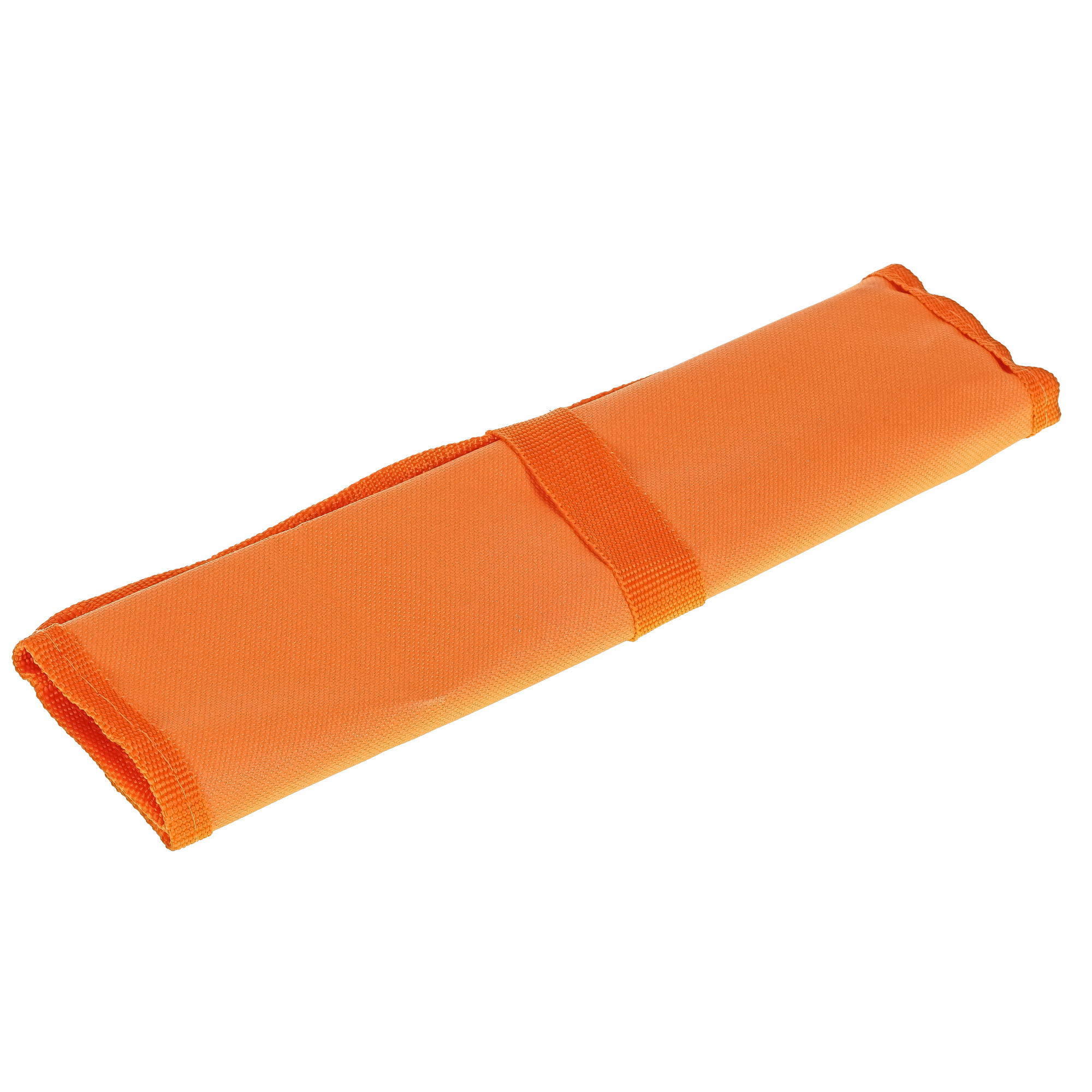 Набор ключей Airline AT-6-45 9106193 STDN-0044825 - Вид №2