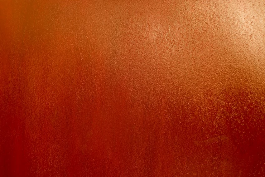 Электрический радиатор 200 x 60 cm Minimal Cinier  650 Вт sun-id-1218175 - Вид №4