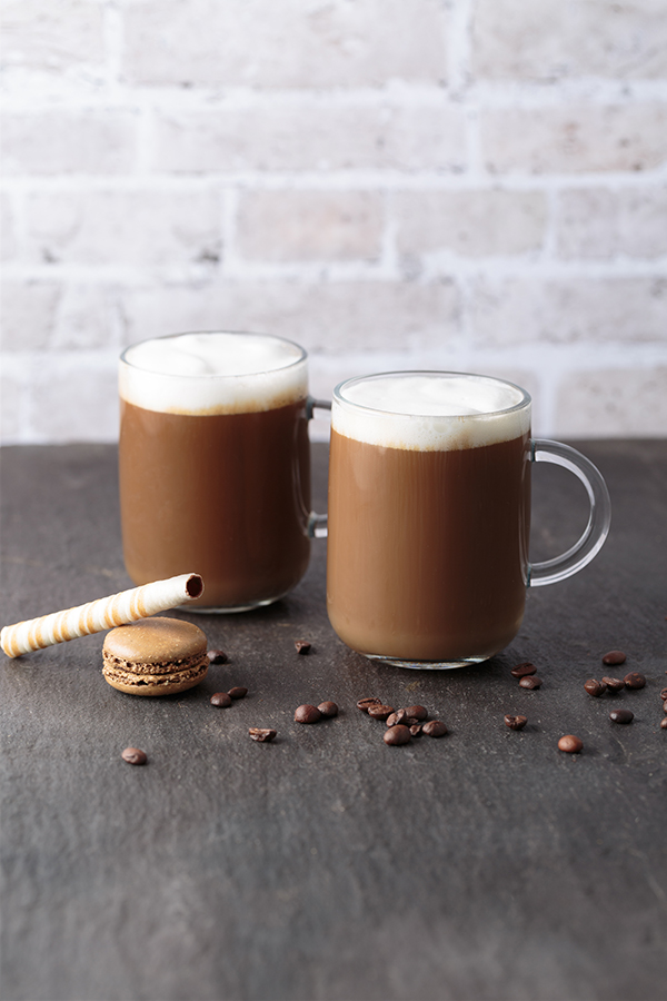 R0041.639 Набор из 2 кружек entertain 310 мл Ravenhead  - Вид №1