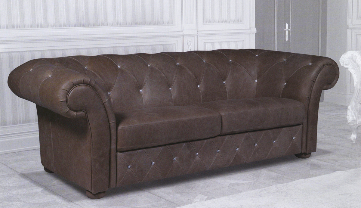 Диван  MAV A176 AMELIA