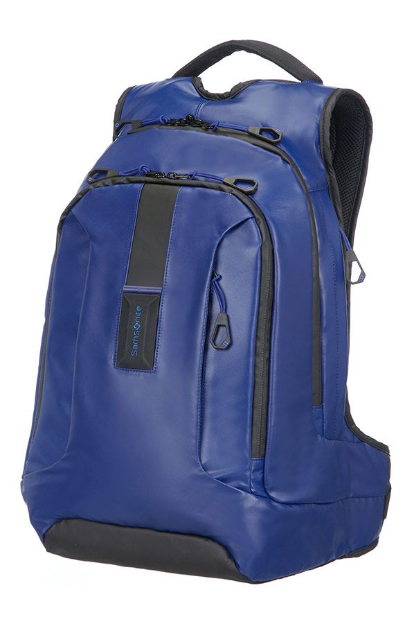 01N-01003 Рюкзак для ноутбука 01N*003 Backpack L+ 15.6 Samsonite Paradiver Light 