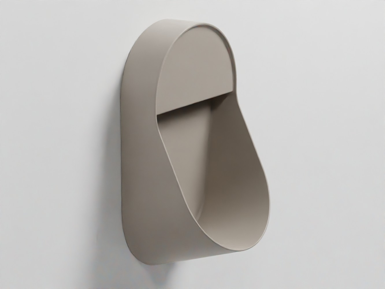 EROR-AV cielo Era Ceramica Cielo