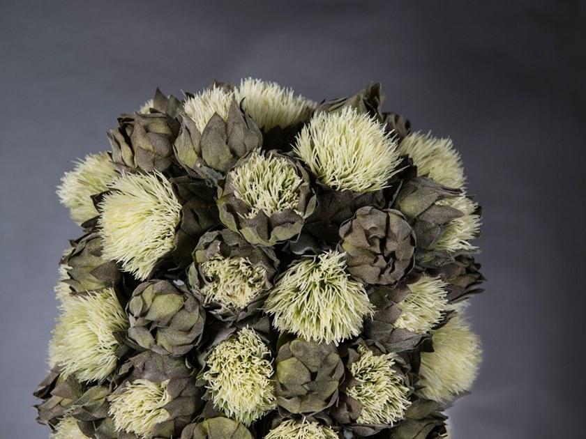 VGnewtrend Искусственное растение  1142367.95  - Вид №1