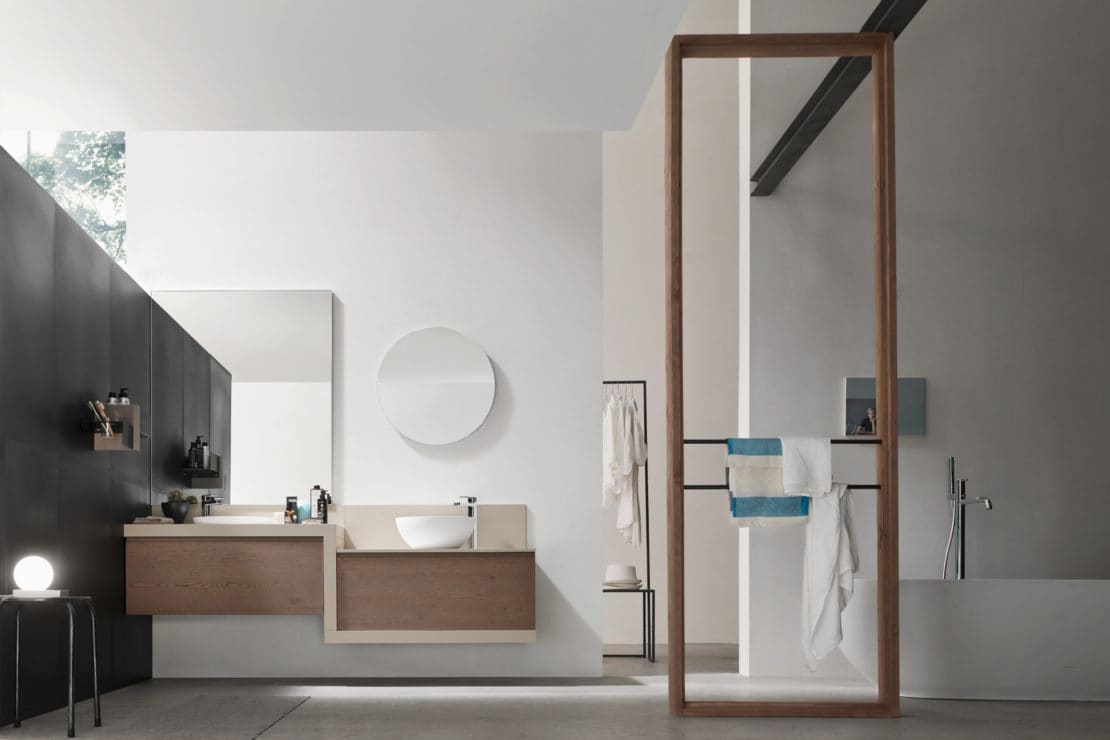 Комплект мебели 01 Arcom Soul STARC206 - Вид №8