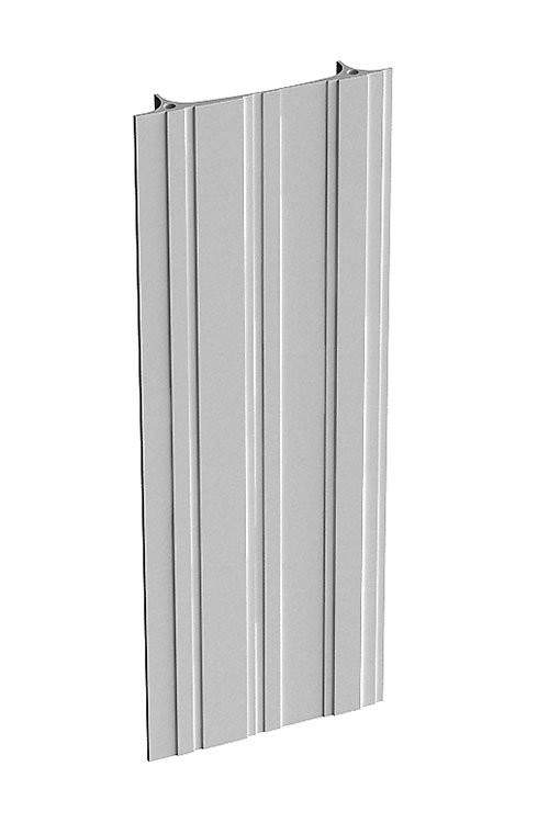 ST-133 Bit Декоративный радиатор Antoniolupi 