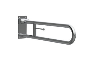 A816934001 COMFORT - Ручка для ванной спасти ROCA Access