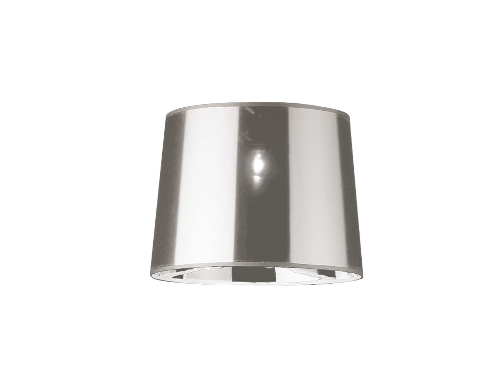 Абажур из ПВХ Ideal Lux Dorsale ARCH-00131522